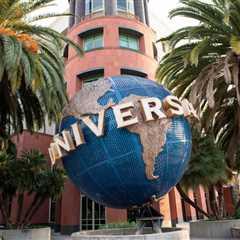 Universal Music Group Q3 2025 Earnings Highlights: YouTube Deal, Udio Partnership Talk & More