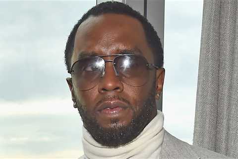 Diddy Will Speak During Sentencing, Wants to Address the Judge