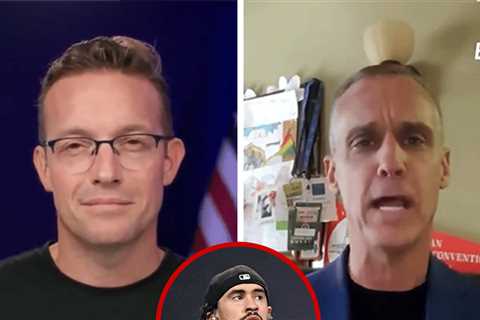 Trump Advisor Says ICE Will Be at Super Bowl LX