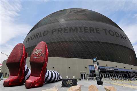 Executive Turntable: Sphere’s Top Accountant Resigns, Plus Big Hassle Acquires Tiny Human