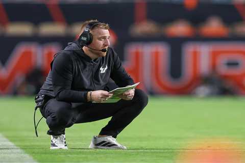 Fanatics Sportsbook promo for Charlotte vs. South Florida: Bet $50, get $250 in FanCash