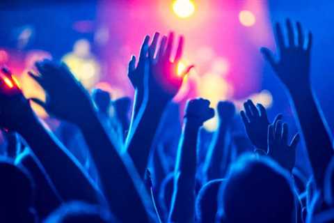 In Canada: Program to Empower Black Canadian Music Managers Launches