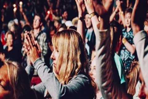 The Insider's Guide to Bringing Your Own Food and Drinks to Concerts in Northern Kentucky