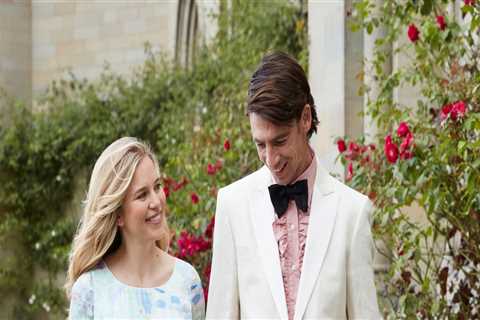 The Insider's Guide to Dress Codes for Concerts in Northern Kentucky