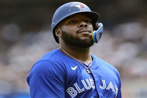 Breaking down Yankees-Blue Jays matchups heading into ALDS