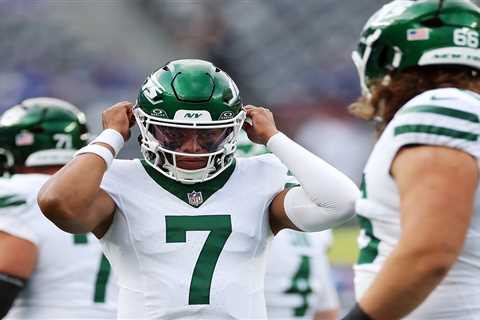 NFL Week 5 predictions, best bets: Picks against the spread for every game