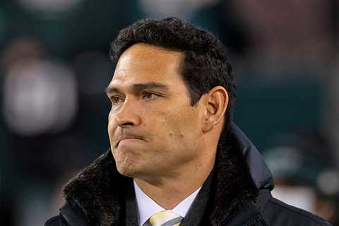 Mark Sanchez Released From Hospital After Stabbing