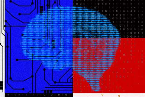 Once AI Music Makes Money, Who Gets It?