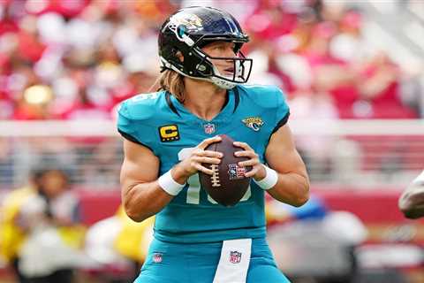 bet365 bonus code NYPBET: Get $200 in bonus bets for ‘Monday Night Football’