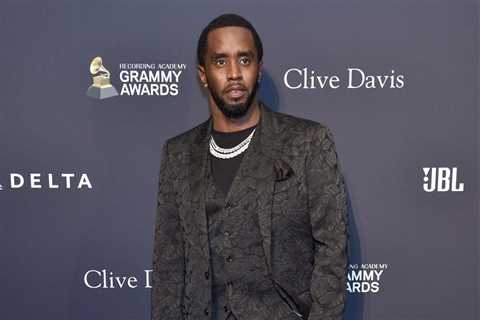 Diddy Prison Sentence, AI Music Lawsuits, Lil Durk Murder Case & More Top Music Law News