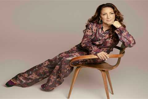 The Powerful Women of Billboard Latin Music Week 2025: Gloria Estefan, Laura Pausini, Ivy Queen..