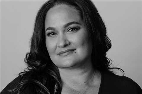 Executive Turntable: SoundCloud Veteran Gets EVEN, Plus Saturn Stops Spinning at SESAC