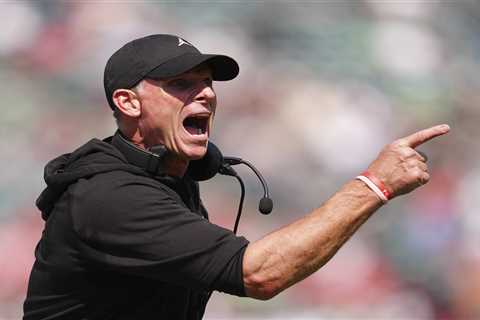 bet365 bonus code NYPBET: Bet $5, get $200 in bonus bets win or lose for Texas vs. Oklahoma