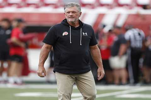 Fanatics Sportsbook promo for Arizona State vs. Utah: Bet $50, get $250 in FanCash