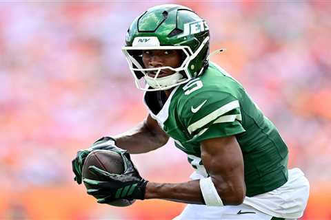 Jets vs. Broncos prediction: NFL Week 6 picks, odds, best bets