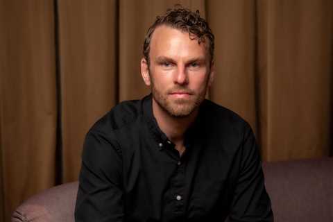 Reverb Plugs In Former SoundCloud Executive as New CEO