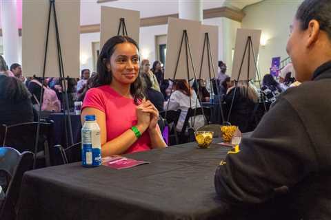 Girls Make Beats Summit 2025 Celebrates International Day of the Girl: Best Photos