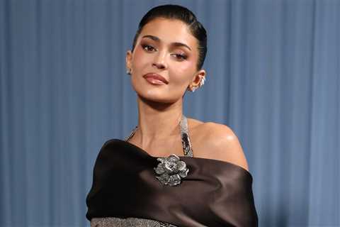 Kylie Jenner Makes Her Music Debut as King Kylie With ‘Fourth Strike’: Listen