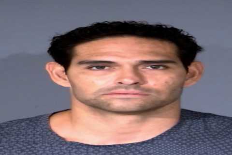 Judge in Mark Sanchez stabbing case recuses herself