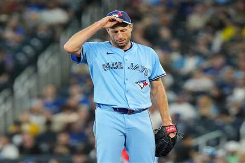 Blue Jays vs. Mariners Game 4 pick: ALCS predictions, odds, best bets