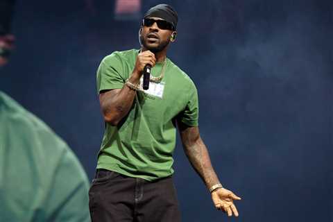 Amsterdam Dance Event 2025: The Essential Events, According to Its Managing Director