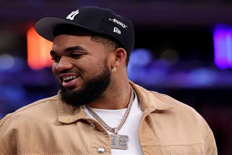 Key Knicks banged up heading into preseason finale