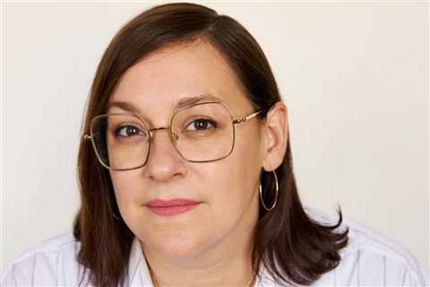 Executive Turntable: Hannah Carlen Succeeds Dan Cohen as Nonesuch Marketing Chief, Plus 1916..