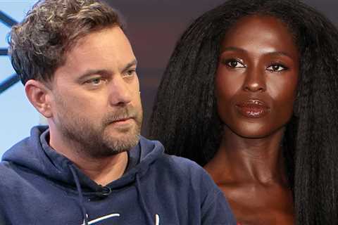 Joshua Jackson and Jodie Turner-Smith Call Off Custody Battle Amid Divorce