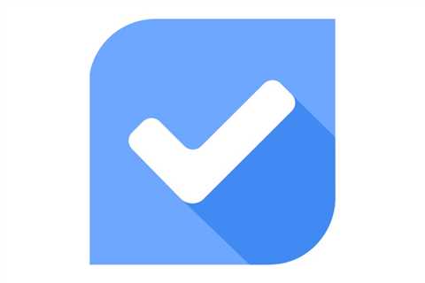 AI Contract Platform Clearnote Aims to End Fax-Era Deal Delays: ‘The System Is Outdated’