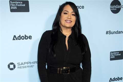 Selena’s New Netflix Documentary Is ‘the Most Authentic Version’ of Family’s Story: 5 Takeaways..