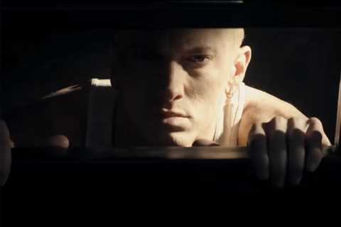 Eminem & Rihanna Earn ‘Monster’ Feat as 11-Year-Old Music Video Joins YouTube’s Billion Views Club