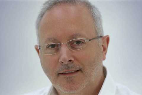 Paul and Sam Dainty Launch Voyager Management Group