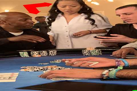 Chauncey Billups allegedly tipped off NBA gambling ring Trail Blazers planned to tank upcoming..