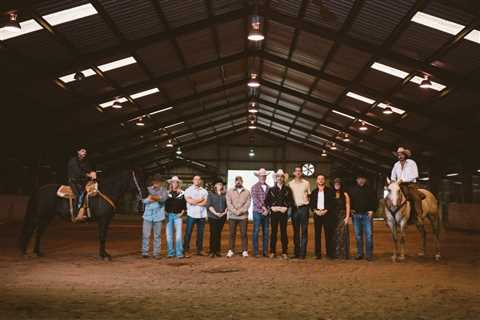 Dalton Davis Signs With MCA / Republic Records