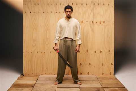 Bad Bunny Gets Special Billboard Award From Rita Moreno: ‘I Consider Myself a Young Man Who..