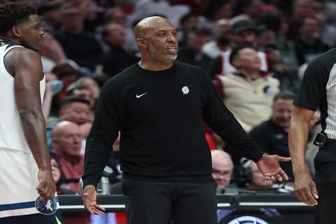 NBA scandal exposes the brutal truth about sports and gambling