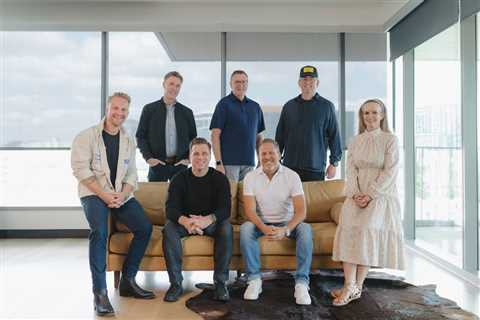 BMG Enters Faith-Based Music Market With By Design Partnership