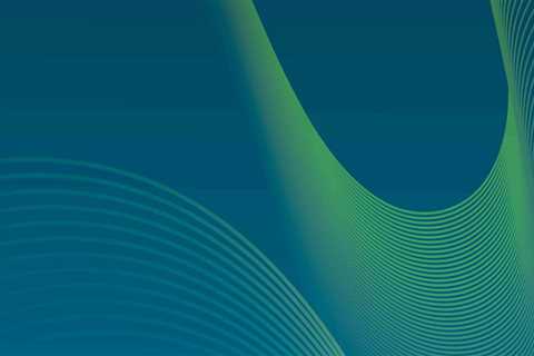 Uncovering the Diverse Industries Represented by Associations in Wayne County, Michigan