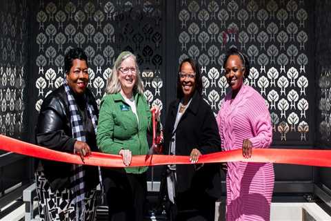 The Ultimate Guide to Starting an Association in Wayne County, Michigan