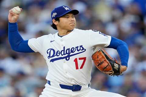 Fanatics Sportsbook promo for Blue Jays vs. Dodgers: Get up to $2,000 in FanCash