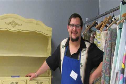 Exploring Volunteer Opportunities in Wayne County, Michigan