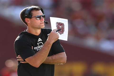 BetMGM Promo Code NYPDM1600: Get a 20% first deposit match up to $1,600 for FIU vs. Missouri State