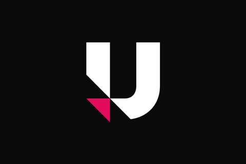 UMG and Udio Reach Agreement for ‘New Licensed AI Music Creation Platform’