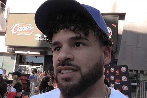 'Teen Mom' Star Cory Wharton Talks Baby Girl's Successful Heart Surgery