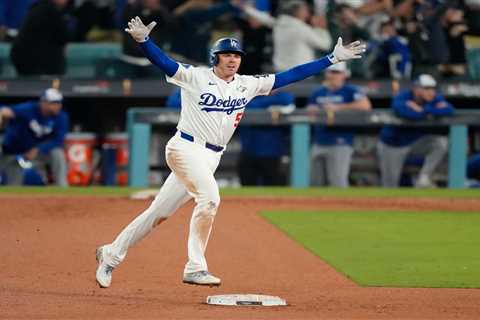 FanDuel promo: Wager $5, get $300 in bonus bets for Game 6 of World Series on Friday