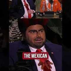 If you hate Halloween, you might be the problem.