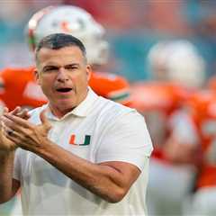 bet365 bonus code NYPBET: Bet $5, get $200 in bonus bets for Miami vs. SMU