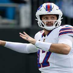 Boom Fantasy promo code NYP: get a risk-free entry up to $100! | November 2025