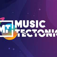 Music Tectonics Panels to Watch: Streaming’s Reckoning, AI Startups and Direct-to-Fan Tools