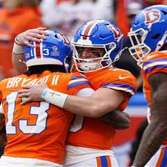 NFL Week 10 survivor pool guide: Picks, analysis, strategy